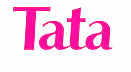 【Tata|他她】冬季新品大放价|快来GET美鞋攻略