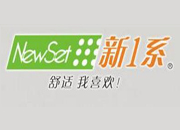 新一系