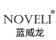 Noveli