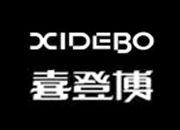 喜登博