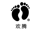 欢腾