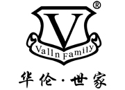 华伦世家