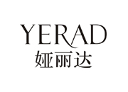 娅丽达