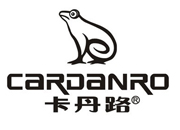 卡丹路