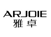 雅卓
