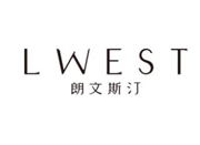 朗文斯汀
