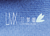 兰梦萱