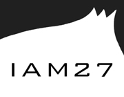 IAM27
