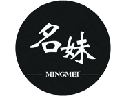 名妹女装 