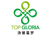 汤普葛罗