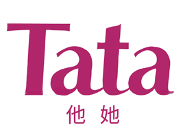 TATA