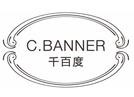 千百度