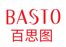 百思图