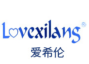 爱希伦