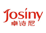 卓诗尼