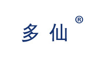 多仙