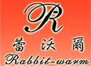 蕾沃尔